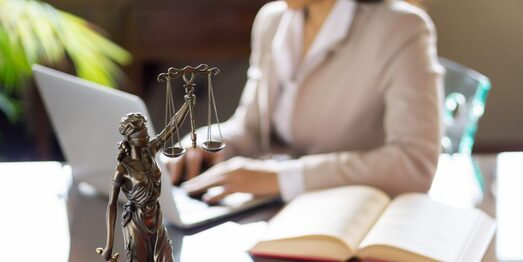 Artigo de opinião: Mediação Extrajudicial – Serviços Notariais- Minisério Público – Esforços para Intensificação de Parcerias e Redes de Cooperação no Campo da Desjudialização de Conflitos
